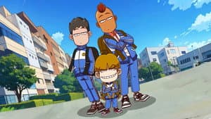 Episode 687