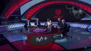 Episode 2