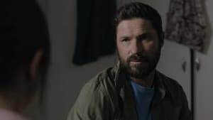 Episode 66