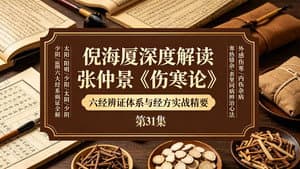 Episode 31