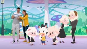 Episode 17