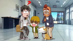 Episode 986