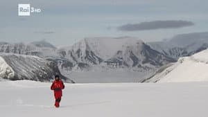 Hot and Cold - Living Between the Two Extremes