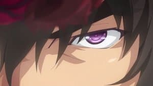 Holiness Behind the Gym