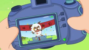 Episode 49