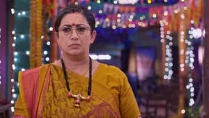 Tulsi's New Weapon Against Tripti