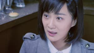 Episode 28