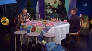 Episode 24