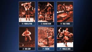 SummerSlam