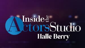 Halle Berry