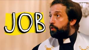 Episode 70