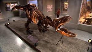 Dino-Mite