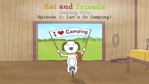Episode 52