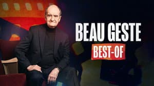 Episode 19