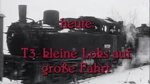 Episode 26