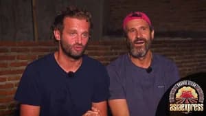 Episode 40
