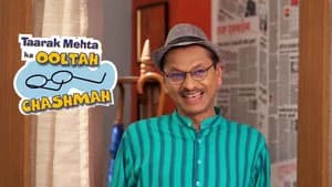 Popatlal Manifests His Bride