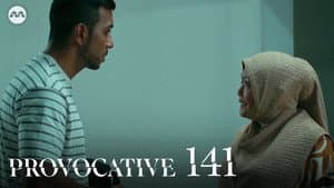 Episode 141