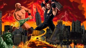SummerSlam