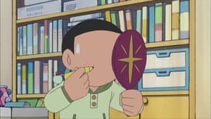 Episode 148