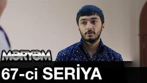 Episode 67