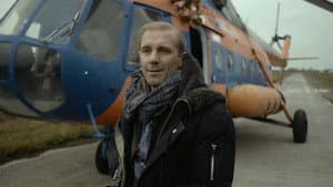 Episode 3