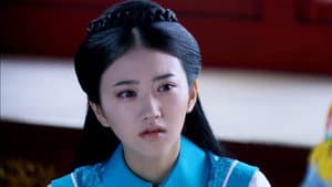 Episode 33
