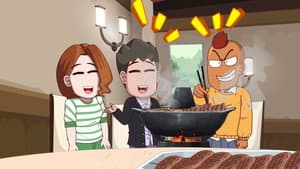 Episode 483