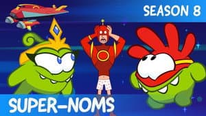 Super-Noms