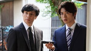 Episode 8
