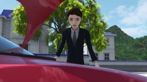 Episode 5
