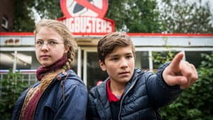 Giftige Absichten