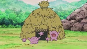 Episode 93