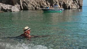 Karpathos & Kasos