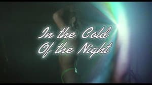 In the Cold of the Night (1990)
