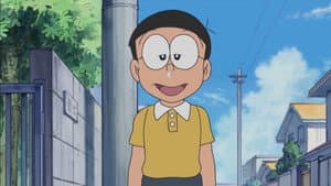 Episode 81