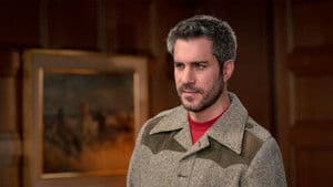 Episode 303
