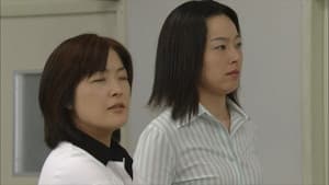 Episode 31