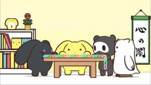 Cheers ~A Time for Blessings, Keep Common Sense in Mind, Because Wooser Won't~