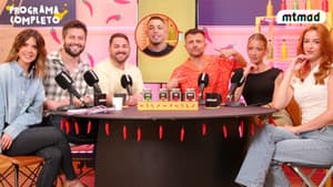 Episode 4