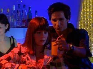 Episode 28