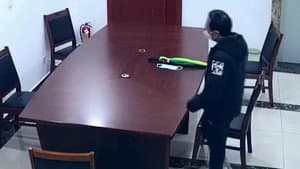 Episode 4