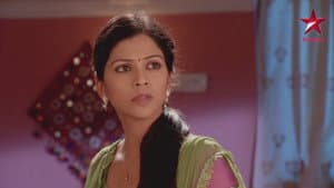 Both the Families Are Ready for Akash and Payal's Marriage