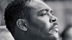 Rodney King