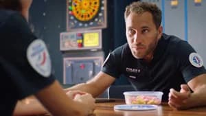 Episode 31