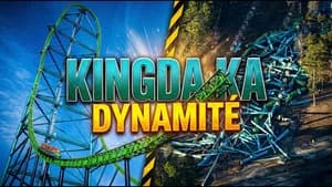 Episode 13