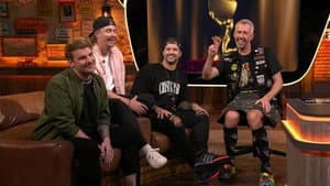 Episode 36