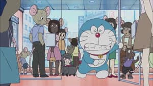 Episode 234