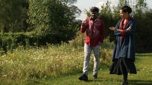 Niwel Tsumbu