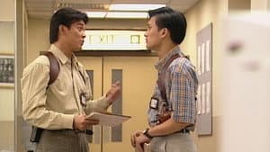Episode 13